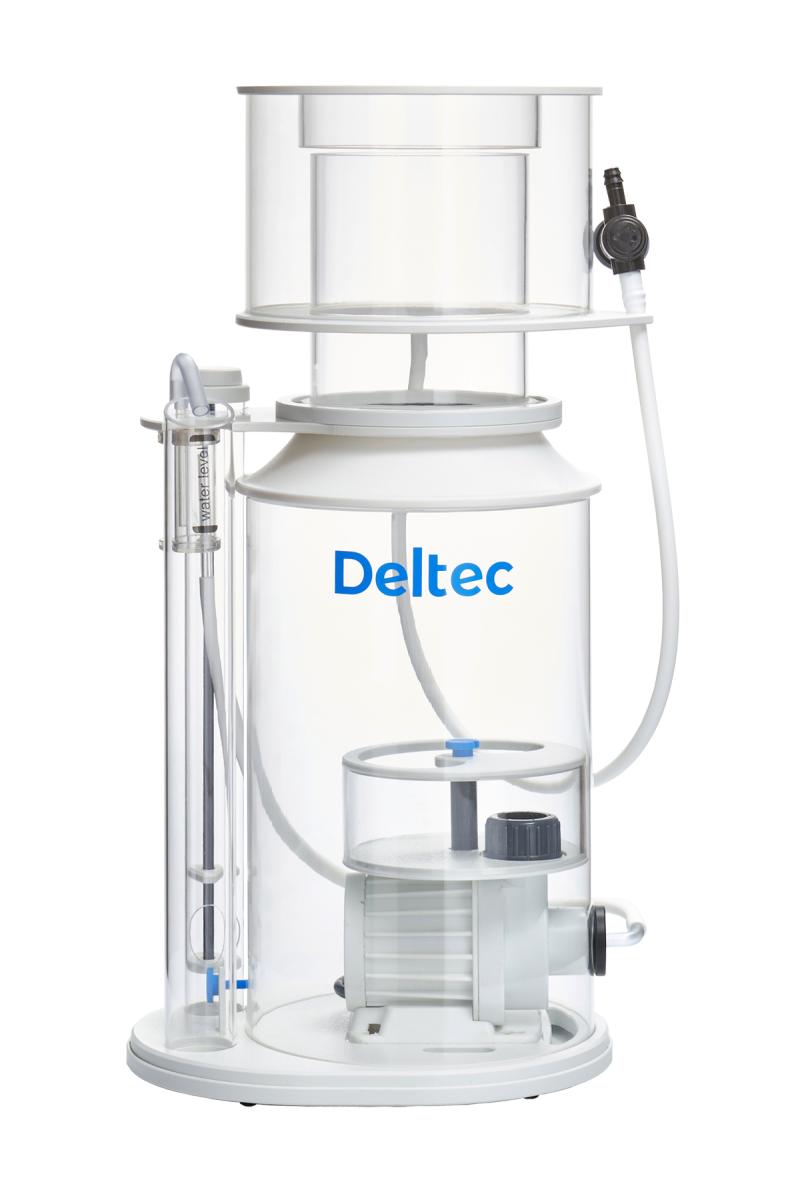 2000i Protein Skimmer | D-D The Aquarium Solution